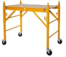 Perry/Nuwave Made in USA